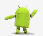 Totul despre Android Totul despre Android
