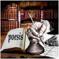 Site oficial al Cercului Literar Poesis Editio in Multis Linguis Site oficial al Cercului Literar Poesis Editio in Multis Linguis