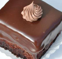 Retete delicioase Retete delicioase