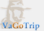 Best hotel price comparison Best hotel price comparison